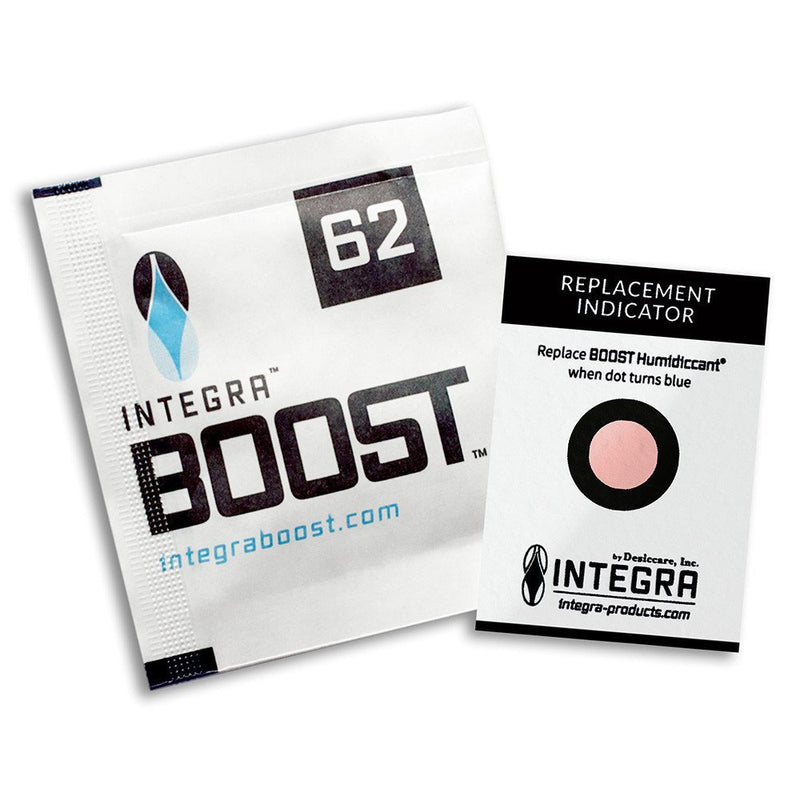 4-GRAM INTEGRA BOOST 2-WAY HUMIDITY CONTROL AT 62% RH