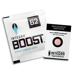 4-GRAM INTEGRA BOOST 2-WAY HUMIDITY CONTROL AT 62% RH