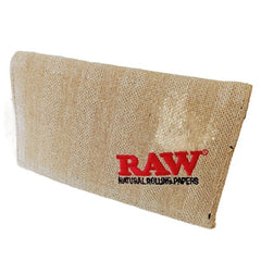 Tobacco Pouch Raw Smokers Wallet