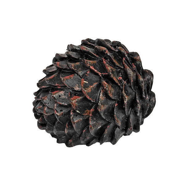 Stash Stone Pinecone