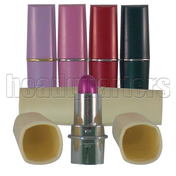 Case Lipstick