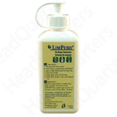 Pipe Cleaner Liquid LimPuro 100ml