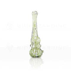 Sherlock Glass Bubbler Marbles 5