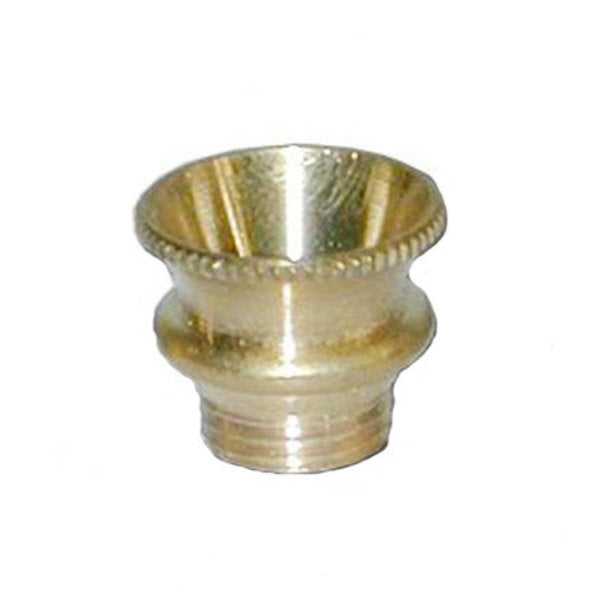 Cone Brass Screw In Sml Type 1