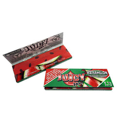 Paper Juicy Jays Watermelon