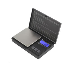 Scales AWS MAX-700