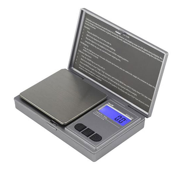 Scales AWS MAX-700