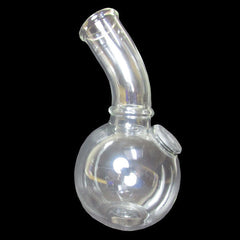 Waterpipe Glass 35/7 Cannon