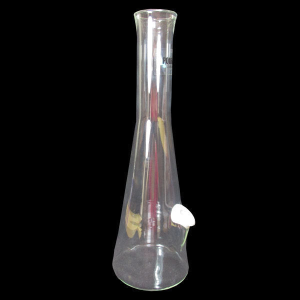 Waterpipe Glass New Holland