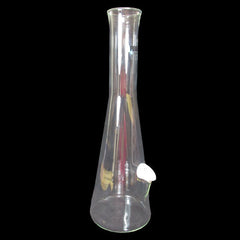 Waterpipe Glass New Holland