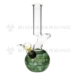 Elbow Water Pipe 6