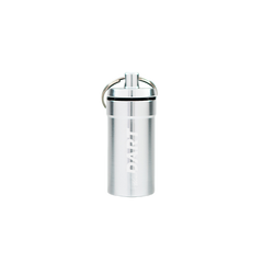 Standard Canister