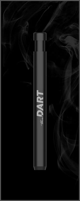 e cigarette turkish airlines Turkish Airlines Seats Prime Fly e cigarette turkish airlines Turkish Airlines Seats Prime Fly