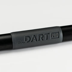 The DART PRO