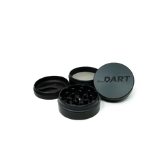 DART Grinder