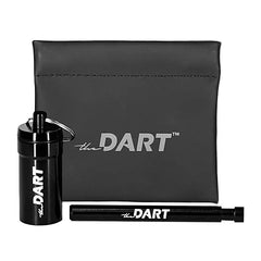 Dart Box Set