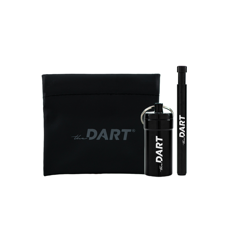 Dart Box Set