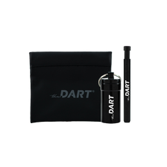 Dart Box Set