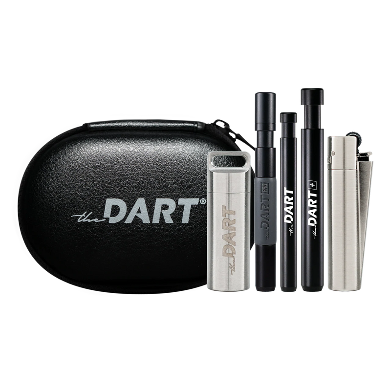 DART Trio Set