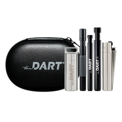 DART Trio Set