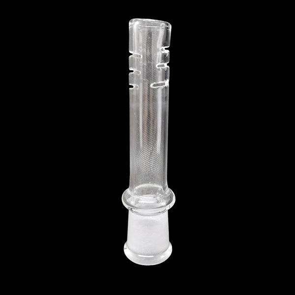 Stem Glass Outer