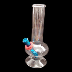 Waterpipe Glass