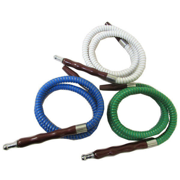 Hookah Hose 1m