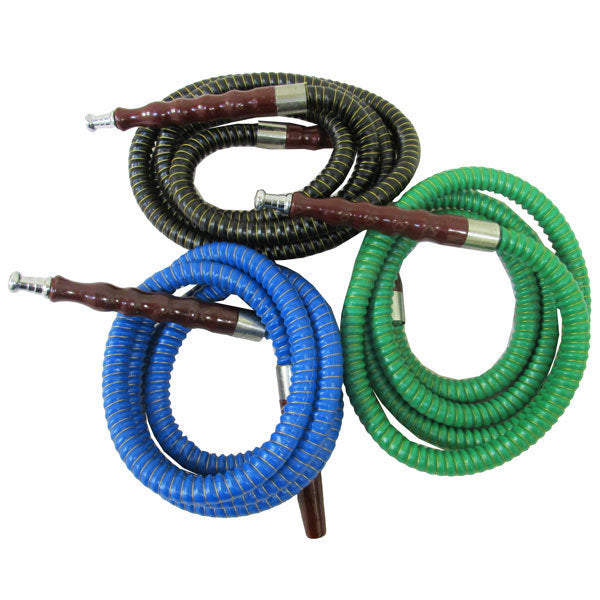 Hookah Hose Chinese Large