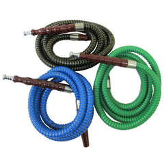 Hookah Hose Chinese Large