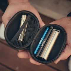 Carry Case Set