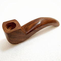 Pipe Wooden Tobacco