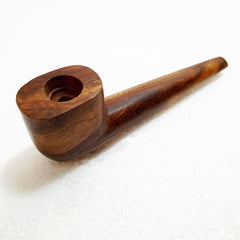 Pipe Wooden Tobacco