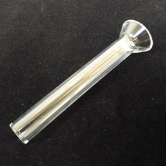 Stem Glass Outer 12D 85mm