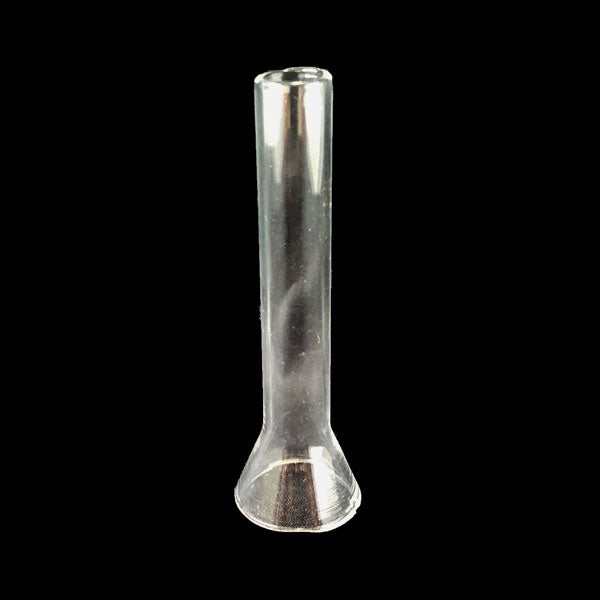 Stem Glass Outer 13D 85mm