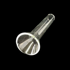 Stem Glass Outer 13D 85mm