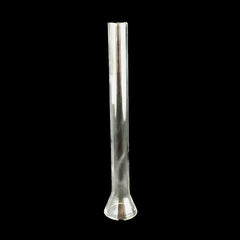 Stem Glass Outer 13D 140mm